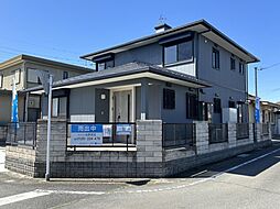 高崎市下小塙町　戸建て