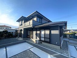 高崎市下小塙町　戸建て