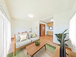 佐波郡玉村町大字上福島　戸建て