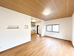 佐波郡玉村町大字上福島 戸建て