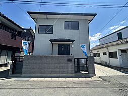 佐波郡玉村町大字上福島　戸建て