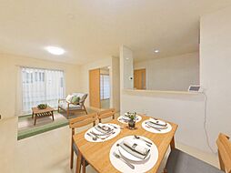 高崎市新町　戸建て