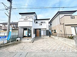 高崎市倉賀野町　戸建て