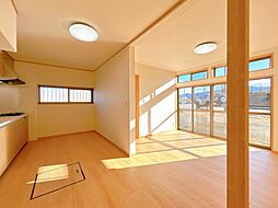 富岡市富岡 戸建て