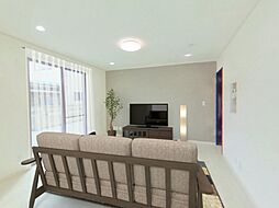 高崎市下小塙町 戸建て