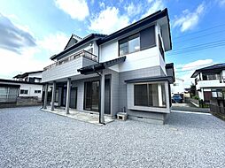 高崎市下小塙町　戸建て