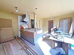 富岡市下高瀬　戸建て