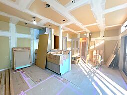 富岡市下高瀬　戸建て