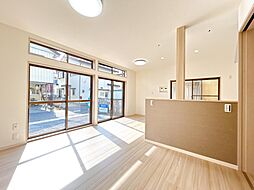 富岡市下高瀬　戸建て