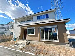 高崎市新町739-1