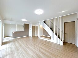 富岡市中高瀬　戸建て