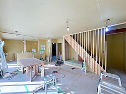 富岡市中高瀬　戸建て