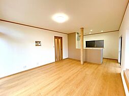 高崎市新町 戸建て