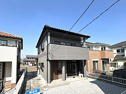 佐波郡玉村町大字五料　戸建て