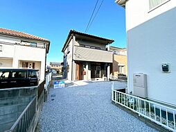 佐波郡玉村町大字五料 戸建て