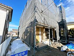 佐波郡玉村町大字五料 戸建て