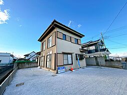 佐波郡玉村町大字上新田 戸建て