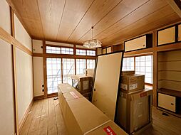 高崎市下佐野町　戸建て