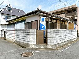 高崎市下佐野町 戸建て