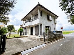 高崎市浜川町 戸建て