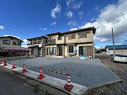 高崎市下佐野町　戸建て