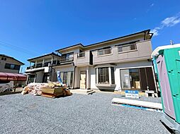 高崎市下佐野町 戸建て