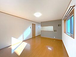 高崎市台新田町　戸建て