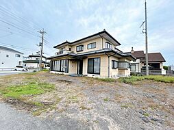 佐波郡玉村町大字樋越　戸建て