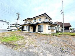 佐波郡玉村町大字樋越　戸建て