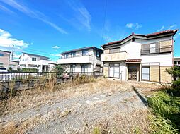 高崎市新町　戸建て