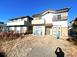 高崎市新町 戸建て