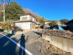 富岡市星田 戸建て