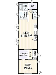 高崎市吉井町下長根141-1