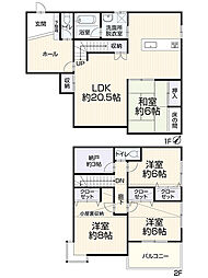 高崎市新町1382-11
