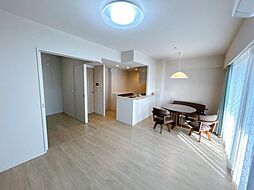 ブランシエラ高崎