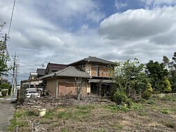 高崎市下小塙町 戸建て