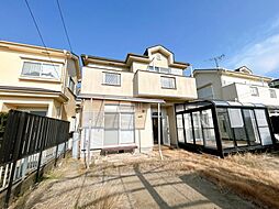 佐波郡玉村町大字下之宮　戸建て