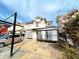 佐波郡玉村町大字下之宮　戸建て