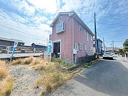 高崎市下豊岡町　戸建て