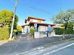 高崎市城山町一丁目9-9