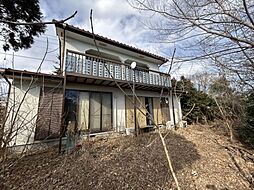 高崎市足門町　戸建て