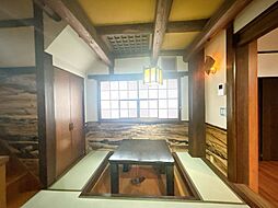 高崎市上和田町　戸建て