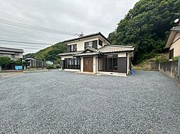 富岡市星田 戸建て