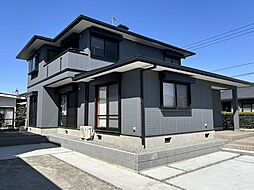 高崎市下小塙町　戸建て
