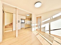 富岡市富岡　戸建て