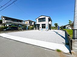 安中市松井田町人見 戸建て