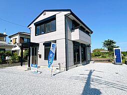 安中市松井田町人見 戸建て