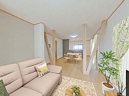 佐波郡玉村町大字五料　戸建て