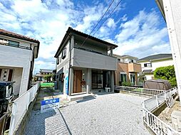佐波郡玉村町大字五料 戸建て
