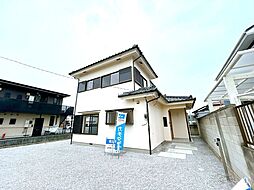 佐波郡玉村町大字上新田 戸建て